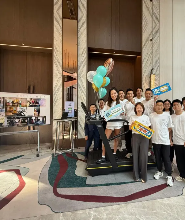 Dorsett 26 Hours: Dorsett Hotels Go the Extra Mile for Guests and Community