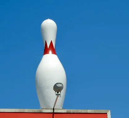 Round 1 Stadium Sakai Ekimae