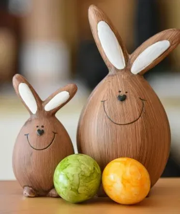 Easter Egg-citement Package