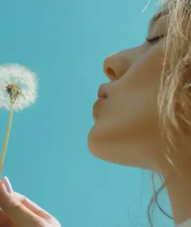 Dorsett Changi City Singapore 3 Wishes