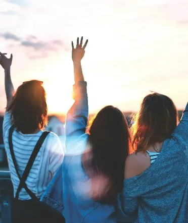 Early Planner Specials