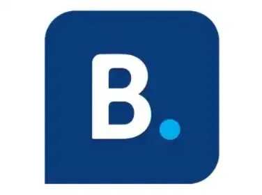 Guest Review Awards 2018 by Booking.com