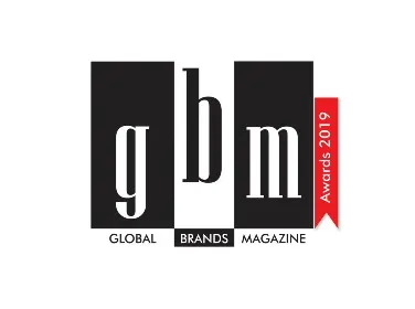 Best Business Hotel 2019