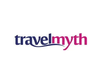 Top 3 Hotels for Honeymoon in Labuan 2019 by travelmyth