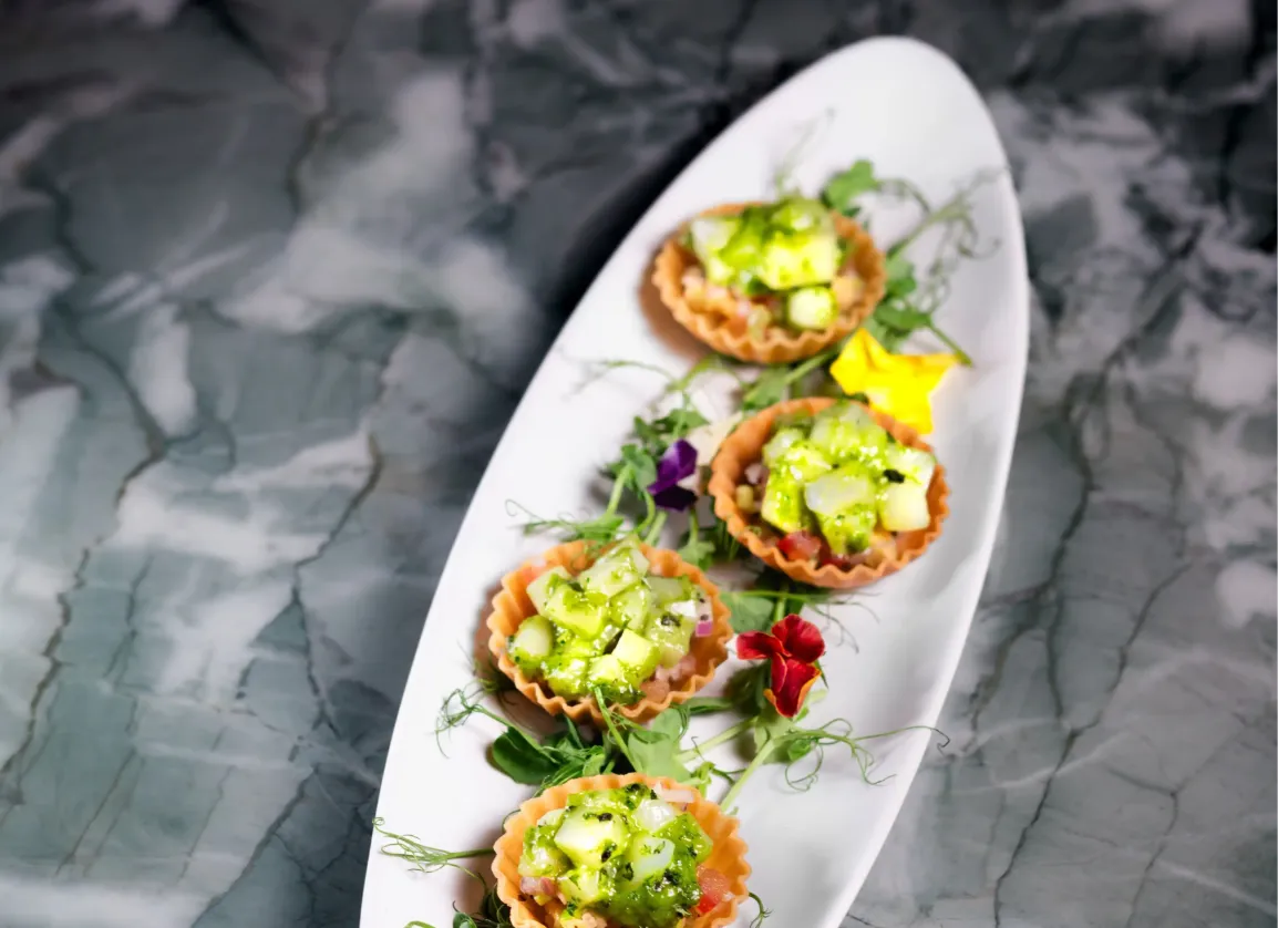 Kai Fuk Lau- Cantonese Cuisine in Hong Kong