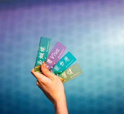 Image of Concerts in Hong Kong Kai Tak Stadium