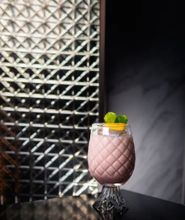 A Timeless Hong Kong Tale