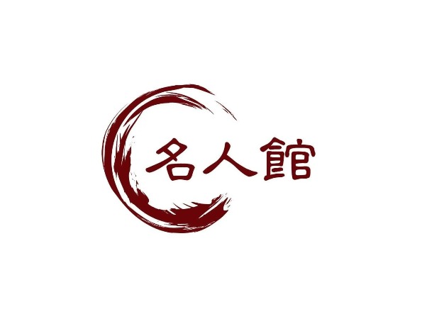 Logo of The Club Dorsett Kwun Tong Hotel.