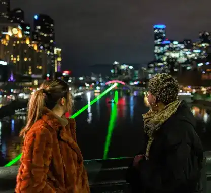 Experience Melbourne in Winter: Events, Tips & More