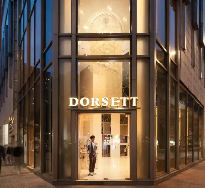 Dorsett Mongkok Grants Travellers' 3 Wishes: 3 Extra Perks, 26-Hour Stays & 20% Savings When You Book Direct