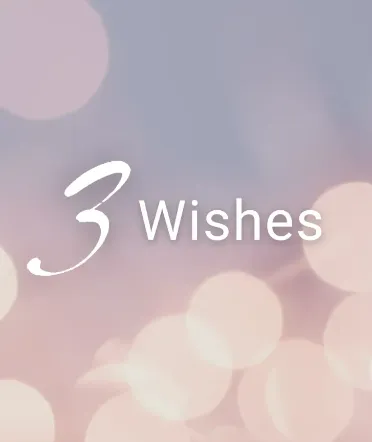 Dorsett Singapore 3 Wishes