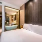 Splash Room