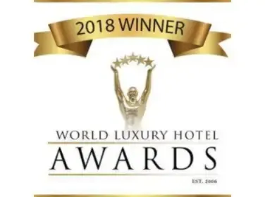 World Luxury Hotel Awards