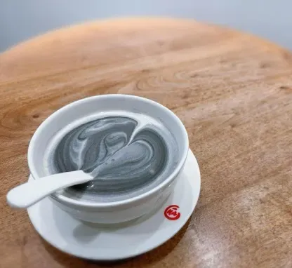 Image of Kai Kai Dessert