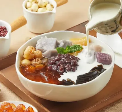 Image of Lung Tong Fong