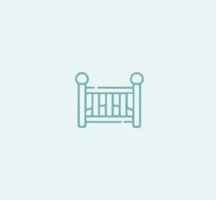 Baby Cots